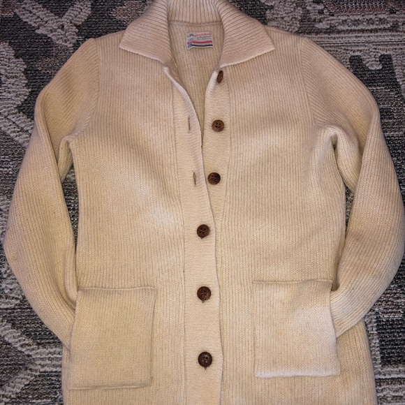 Knockabout by Pendleton - Picture 1 of 6